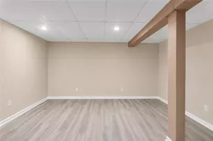 5110 Adriana Ct, Upper Saucon Township, PA 18034 - Photo 33