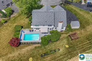 5110 Adriana Ct, Upper Saucon Township, PA 18034 - Photo 3