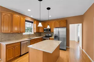 5110 Adriana Ct, Upper Saucon Township, PA 18034 - Photo 7