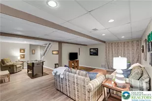 5110 Adriana Ct, Upper Saucon Township, PA 18034 - Photo 39