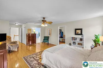 5110 Adriana Court, Upper Saucon Township, PA 18034 - Photo 29