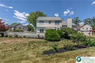 5110 Adriana Ct, Upper Saucon Township, PA 18034 - Photo 45