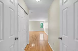 5110 Adriana Ct, Upper Saucon Township, PA 18034 - Photo 17