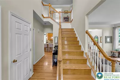 5110 Adriana Court, Upper Saucon Township, PA 18034 - Photo 23
