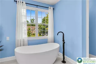 5110 Adriana Ct, Upper Saucon Township, PA 18034 - Photo 21