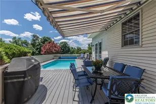 5110 Adriana Ct, Upper Saucon Township, PA 18034 - Photo 47