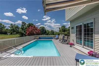 5110 Adriana Court, Upper Saucon Township, PA 18034 - Photo 47