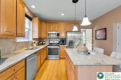 5110 Adriana Court, Upper Saucon Township, PA 18034 - Photo 13