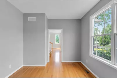 5110 Adriana Court, Upper Saucon Township, PA 18034 - Photo 11