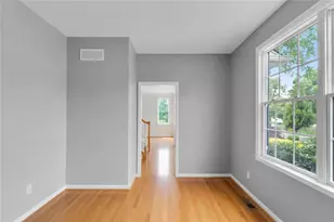 5110 Adriana Ct, Upper Saucon Township, PA 18034 - Photo 11