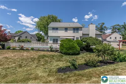 5110 Adriana Court, Upper Saucon Township, PA 18034 - Photo 45