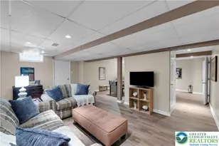 5110 Adriana Ct, Upper Saucon Township, PA 18034 - Photo 39