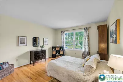 5110 Adriana Court, Upper Saucon Township, PA 18034 - Photo 37