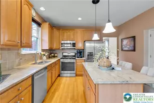 5110 Adriana Ct, Upper Saucon Township, PA 18034 - Photo 13
