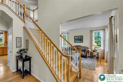 5110 Adriana Court, Upper Saucon Township, PA 18034 - Photo 25