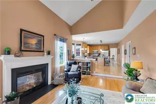 5110 Adriana Ct, Upper Saucon Township, PA 18034 - Photo 15