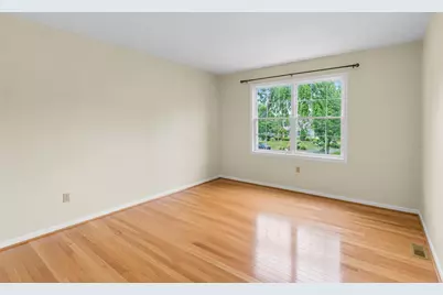 5110 Adriana Court, Upper Saucon Township, PA 18034 - Photo 31