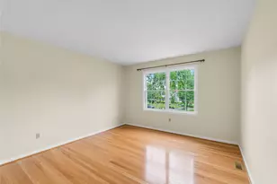 5110 Adriana Ct, Upper Saucon Township, PA 18034 - Photo 31