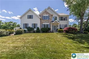 5110 Adriana Ct, Upper Saucon Township, PA 18034 - Photo 1