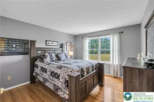 5110 Adriana Ct, Upper Saucon Township, PA 18034 - Photo 35