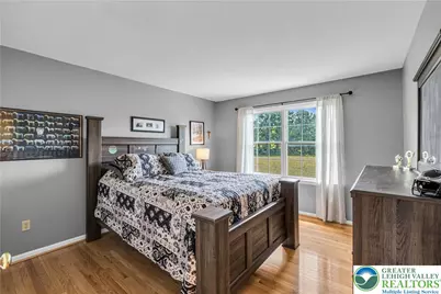 5110 Adriana Court, Upper Saucon Township, PA 18034 - Photo 35