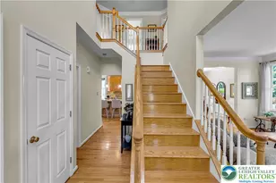 5110 Adriana Ct, Upper Saucon Township, PA 18034 - Photo 23