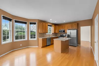5110 Adriana Court, Upper Saucon Township, PA 18034 - Photo 5