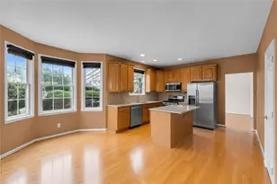 5110 Adriana Ct, Upper Saucon Township, PA 18034 - Photo 5