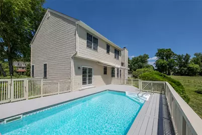 5110 Adriana Court, Upper Saucon Township, PA 18034 - Photo 41