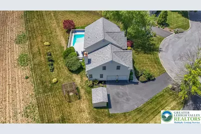 5110 Adriana Court, Upper Saucon Township, PA 18034 - Photo 39