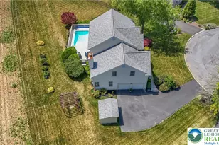 5110 Adriana Ct, Upper Saucon Township, PA 18034 - Photo 39
