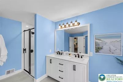 5110 Adriana Court, Upper Saucon Township, PA 18034 - Photo 31