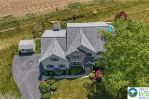 5110 Adriana Ct, Upper Saucon Township, PA 18034 - Photo 1