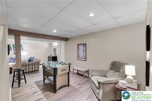 5110 Adriana Ct, Upper Saucon Township, PA 18034 - Photo 41