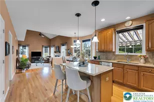 5110 Adriana Ct, Upper Saucon Township, PA 18034 - Photo 11