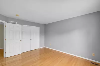 5110 Adriana Court, Upper Saucon Township, PA 18034 - Photo 25