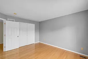 5110 Adriana Ct, Upper Saucon Township, PA 18034 - Photo 25