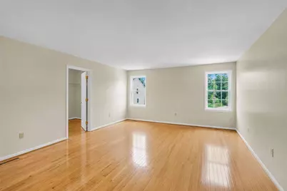 5110 Adriana Court, Upper Saucon Township, PA 18034 - Photo 23