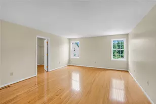 5110 Adriana Ct, Upper Saucon Township, PA 18034 - Photo 23