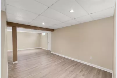 5110 Adriana Court, Upper Saucon Township, PA 18034 - Photo 35