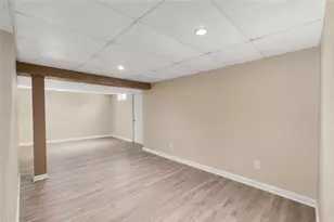 5110 Adriana Ct, Upper Saucon Township, PA 18034 - Photo 35