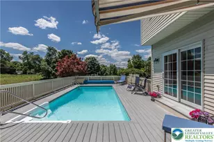 5110 Adriana Ct, Upper Saucon Township, PA 18034 - Photo 47