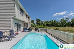 5110 Adriana Ct, Upper Saucon Township, PA 18034 - Photo 45