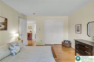 5110 Adriana Ct, Upper Saucon Township, PA 18034 - Photo 35