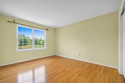 5110 Adriana Court, Upper Saucon Township, PA 18034 - Photo 29