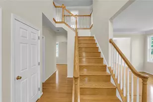 5110 Adriana Ct, Upper Saucon Township, PA 18034 - Photo 15