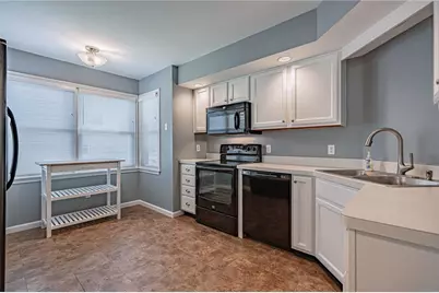 8009 Cross Creek Circle #38, Upper Macungie Township, PA 18031 - Photo 13