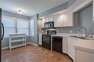 8009 Cross Creek Circle, Upper Macungie Township, PA 18031 - Photo 13