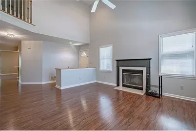 8009 Cross Creek Circle #38, Upper Macungie Township, PA 18031 - Photo 9