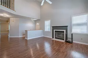 8009 Cross Creek Circle, Upper Macungie Township, PA 18031 - Photo 9